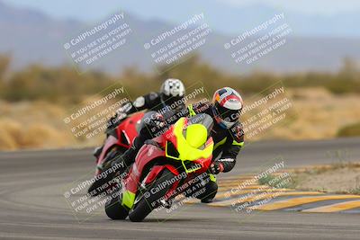 media/Jan-15-2023-SoCal Trackdays (Sun) [[c1237a034a]]/Turn 15 (1pm)/